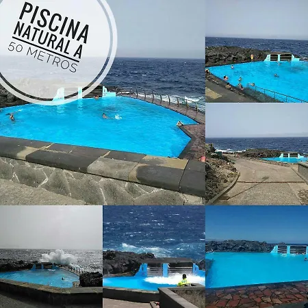 Punta Mar