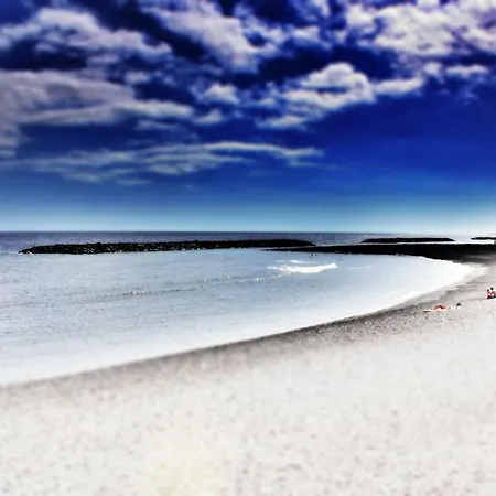 Punta Mar
