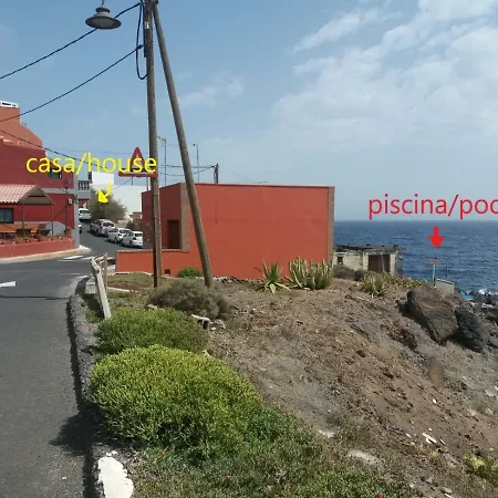 Punta Mar