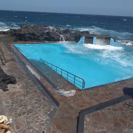 Punta Mar Holiday home *