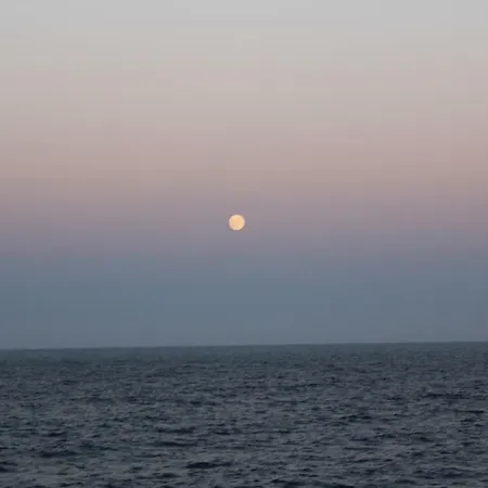 Punta Mar Pájara