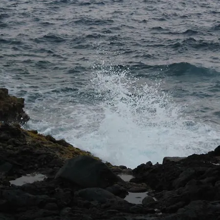 Punta Mar *