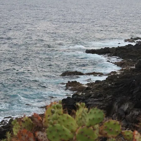 Punta Mar * Pájara