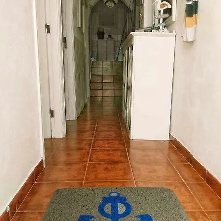 Punta Mar